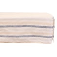 thumbnail image 2 of George Baby 3 Piece Crib Bedding Set, 2 of 9
