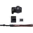 thumbnail image 4 of Canon EOS R8 Full-Frame Mirrorless Camera- Open Box, 4 of 4