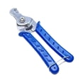 thumbnail image 4 of yuksok Livestock Ear Tag Removing Tool Applicators Ear for Pig Goat Cow, 4 of 9