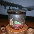 thumbnail image 5 of Bath and Body Works "Tis The Season 3-Wick Scented Candle (14.5 oz / 411 g), 5 of 5