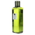 thumbnail image 2 of Origins by Origins Dr. Andrew Mega-Mushroom Skin Relief Micellar Cleanser (For Sensitive Skin) --200ml/6.7oz, 2 of 8