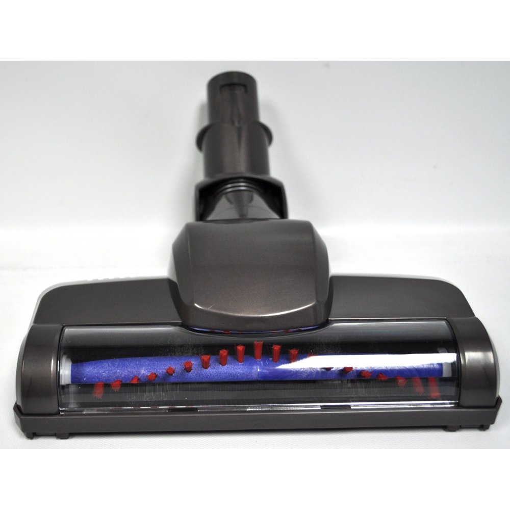 Generic Dyson DC35 Motorized Nozzle Assembly