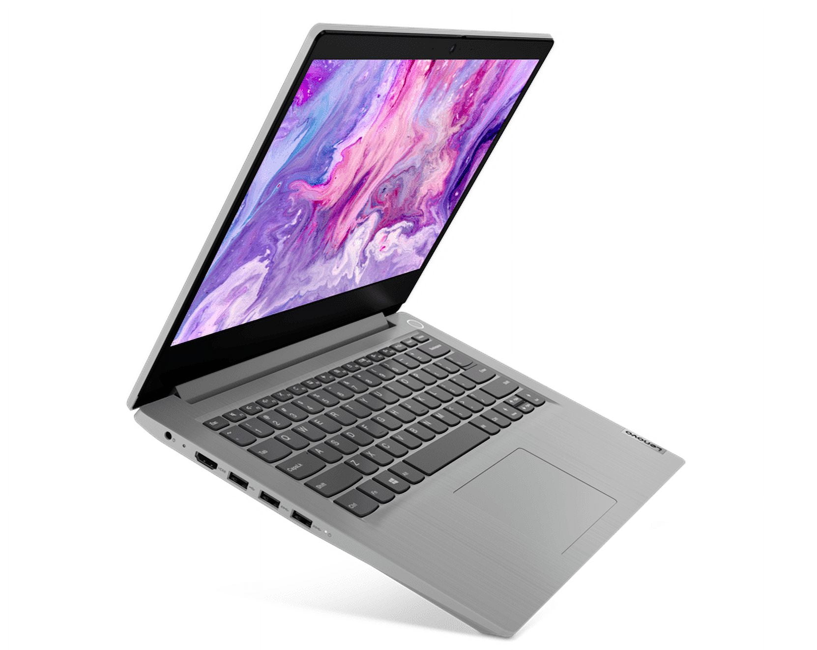 Windowsノート本体 LenovoThinkPadX390Corei3-8145USSD:256GB Windowsノート本体 LenovoThinkPadX390Corei3-8145USSD:256GB