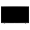 thumbnail image 1 of Pantalla JVC LED Smart TV HD 32 Pulgadas SI32R, 1 of 5