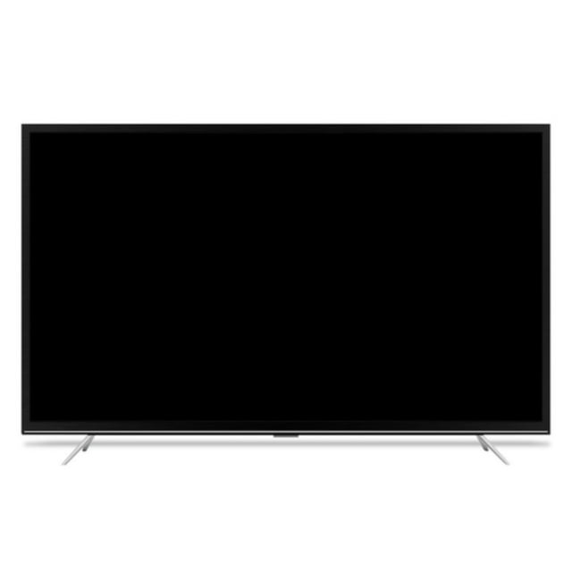 Pantalla JVC LED Smart TV HD 32 Pulgadas SI32R