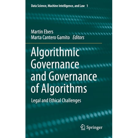 ISBN 9783030505585