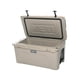 thumbnail image 5 of Enfriador YETI Tundra 65 Desert Tan, 5 of 7