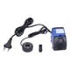 thumbnail image 2 of Bomba de fuente ANGGREK Bomba sumergible de Bajo Consumo de Energía con Accesorios Para pecera, 2 of 7