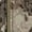Gray, variant on Muddy Outdoors Men's TRX Softshell Jacket Mossy Oak Bottomland Medium