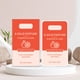 thumbnail image 5 of Hot6sl Liquidación de Ahorros de Verano Perfume Sólido de Pomelo Portátil con Una Fragancia Ligera Que Perdura Durante Mucho Tiempo., 5 of 7