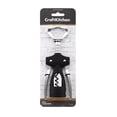 thumbnail image 2 of Craft Kitchen Winged Corkscrew, 2 of 5