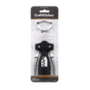 Craft Kitchen Winged Corkscrew