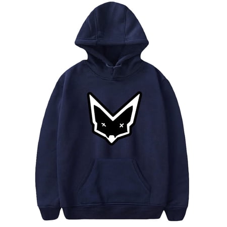 Rauw Alejandro Hoodie Sweatshirt Mens Novelty Hoodie Unisex Long Sleeve Sweatshirt