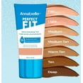 thumbnail image 2 of Annabelle Perfect Fit Ultra-Hydrating Tint, 2 of 2