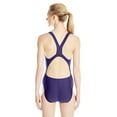 thumbnail image 2 of Speedo Solid Super Proback, 2 of 2
