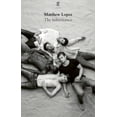 thumbnail image 1 of Pre-Owned The Inheritance (Paperback) 0571352367 9780571352364, 1 of 1