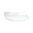 thumbnail image 3 of Cubierta de lente de faro Cola material pp para coche, 3 of 8
