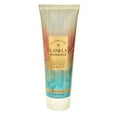 thumbnail image 3 of Bath & Body Works Vanilla Romance by Ultimate Hydration Body Cream, 8 Ounce, 3 of 4
