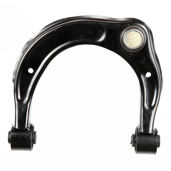 ECCPP Suspension Part 1pc K621229 Front Upper Control Arm And Ball Joint - Passenger Side 2006-2011 for Hyundai Azera 2007-2010 for Hyundai Sonata 2007-2009 for Kia Amanti
