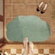 thumbnail image 1 of Alfombra de Baño Absorbente Ganfancp 1X, 1 of 6