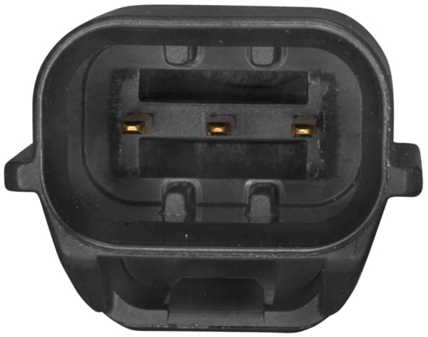 NGK EH0016 Engine Crankshaft Position Sensor Fits select: 2011-2015 MITSUBISHI OUTLANDER SPORT, 2008-2017 MITSUBISHI OUTLANDER