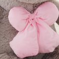 thumbnail image 2 of 100cm American Big Rabbit Plush Doll Soft Appease Toys for Valentine‘s Day Gifts, 2 of 6