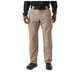 thumbnail image 1 of Pantalones 5.11 Tactical Stryke Khaki para hombre, talla 38 x 36, 1 of 9