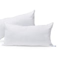 thumbnail image 2 of 2x1 Almohadas Ks Hoteleras Conforell Almoda 70000120, 2 of 2