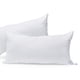 thumbnail image 2 of 2x1 Almohadas Ks Hoteleras Conforell Almoda 70000120, 2 of 2