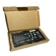 thumbnail image 3 of HP 3470mAh Power Battery for HP Pavilion 14-CE Laptop, HT03XL, 3 of 5