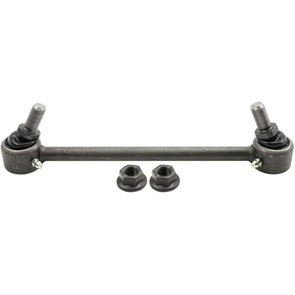 MOOG K80511 Kit de Liaison de Barre Oscillante