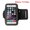 7.0 Black, variant on 5-7inch Universal Running Sports Armbands Bag Holder Phone Cases for iPhone 15 14 13 12 for Samsung for Xiaomi Armband Cover Accessories (6.3 Black)