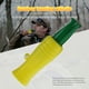 thumbnail image 4 of Pato Llamada Silbato De Plástico Mallard Faisán Llamada Señuelo Accesorio Cazador Al Aire Libre Likrtyny Para estrenar, 4 of 8