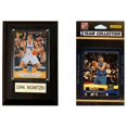 thumbnail image 1 of C & I Collectables 10MAVSFP NBA Dallas Mavericks Pack de Fans, 1 of 3