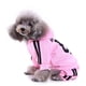 thumbnail image 4 of Jacenvly - Sudaderas de moda para el Día de la Madre, ropa de abrigo para perros, regalos para el Día de la Madre para mujeres, hombres, mamás, niñas, niños y adolescentes, 4 of 8