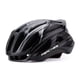 thumbnail image 1 of Melocotones-Casco ultraligero para bicicleta eléctrica, accesorio para bicicleta de montaña o de carreras Fivean Cascos de ciclismo, 1 of 2