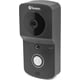 thumbnail image 2 of Cámara de Seguridad Swann para Timbre de Video WVDP720 Negro, 2 of 2