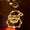 E, variant on Chmadoxn Christmas Lights, LED Christmas Window Lights, Decoration Lighted Bell-Tree-Reindeer-Snowflake-Star Battery Operated with Suction Cup for Christmas Window Glass Wall Indoor Decor