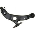 thumbnail image 3 of Front Driver Side Lower Control Arm, 3 of 4