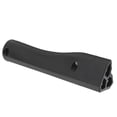 thumbnail image 3 of Charger Cord Plug, Easy Installation 611218 High Reliability  For Buggy Accessories, 3 of 8