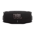 thumbnail image 3 of Parlante portátil JBL Charge 6 impermeable con funda de silicona, 3 of 9