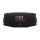 thumbnail image 3 of Parlante portátil JBL Charge 6 impermeable con funda de silicona, 3 of 9