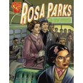thumbnail image 2 of Rosa Parks and the Montgomery Bus Boycott, 2 of 4