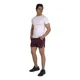 thumbnail image 3 of Playera Deportiva Dry Fit Cuello Redondo Entrenamiento Gym, 3 of 8
