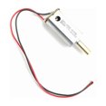 thumbnail image 3 of Motor XK A800.0011 para XK A800 RC, Planeador de Ala Fija, Repuestos, Accesorios, 3 of 8