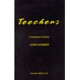 thumbnail image 3 of Teechers, 3 of 3