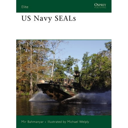 US Navy SEALs (Best Navy Seal Games)
