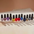 thumbnail image 5 of Esmalte de uñas OPI Cave the Way Black 15ml Fall Wonders, 5 of 5