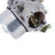thumbnail image 4 of 47 Carburador Carb 47 853 23‑S Reemplazo Apto Para Motores De Hierro Fundido K241 K301 10HP 12HP, 4 of 7