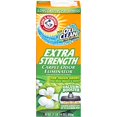 thumbnail image 1 of Arm & Hammer Éliminateur d'Odeurs de Tapis, Extra Fort 30 oz., 1 of 6